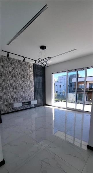 ویلا با بهترین متریال