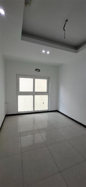 آپارتمان 145 متری