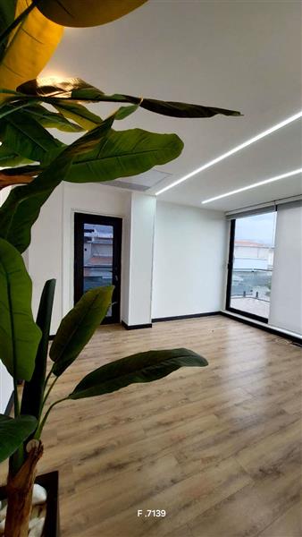 ویلا دوبلکس شهرکی