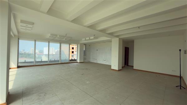 فروش آپارتمان مسکونی 