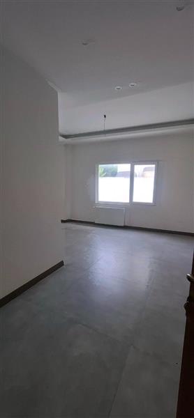 ویلا دوبلکس نوساز