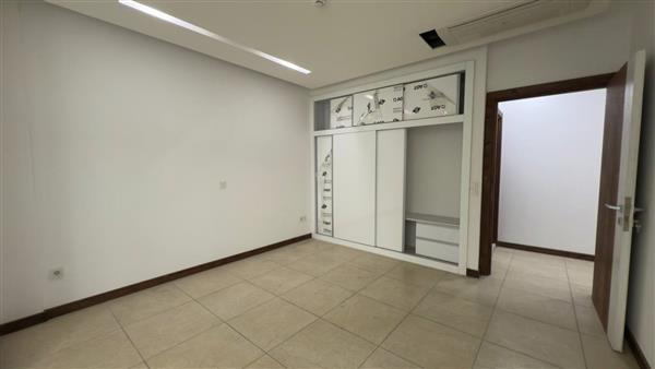 آپارتمان شهرکی 