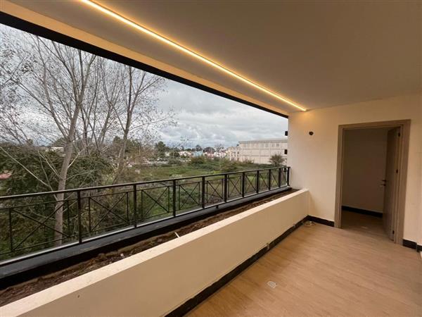 فروش آپارتمان نوساز