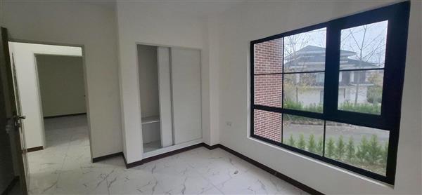 ویلا دوبلکس شهرکی