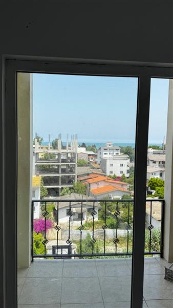 اجاره سالانه واحد آپارتمان در نور 