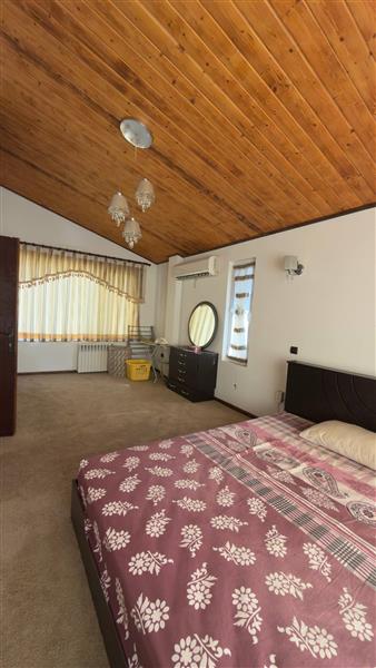 ویلا شهرکی دوبلکس