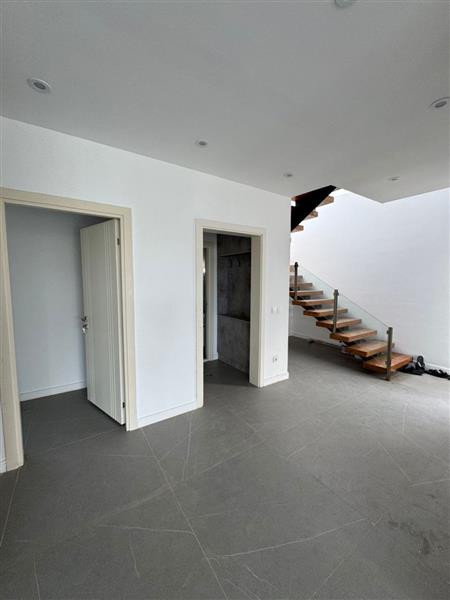 ویلا دوبلکس