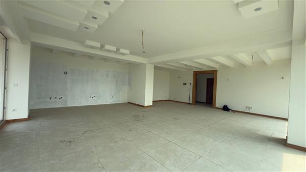 فروش آپارتمان مسکونی 