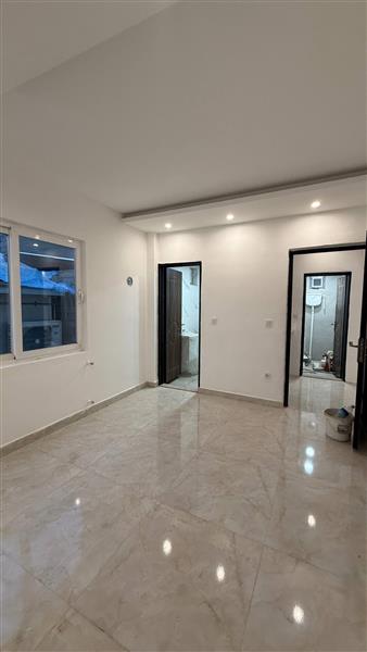 ویلا کلید نخورده