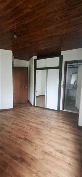 ویلا تریبلکس شهرکی