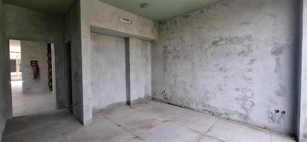 پیش فروش ویلا