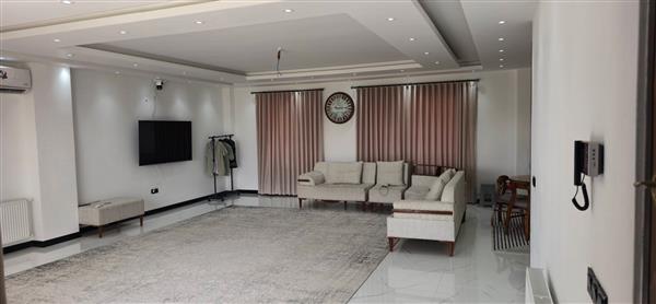 ویلا دوبلکس اجاره ای
