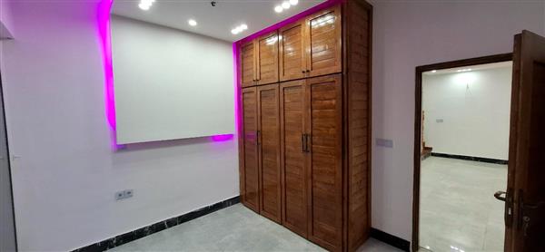 ویلا دوبلکس نوساز