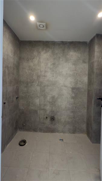 فروش آپارتمان نوساز