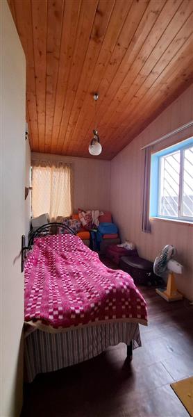 زمین 400 متری