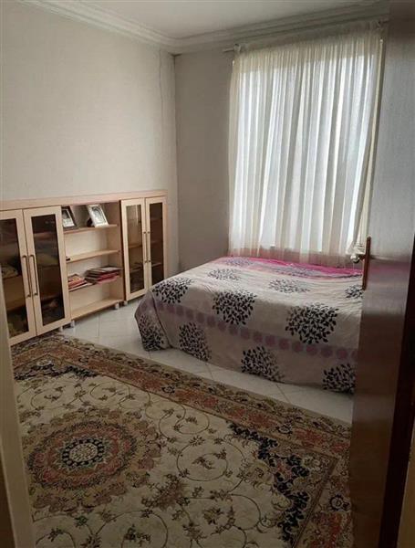 آپارتمان 130 متری