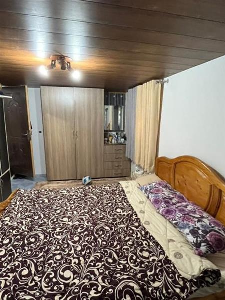 ویلا شخصی ساز