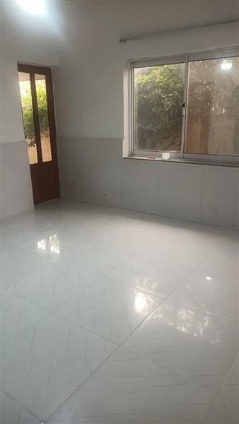 ویلا سند دار