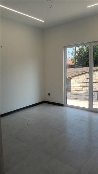 ویلا هوشمند