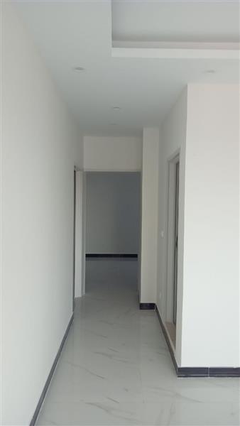 آپارتمان 98 متری 