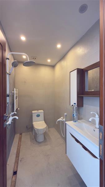 فروش آپارتمان مسکونی 