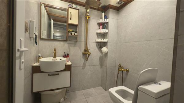 ویلای بی نقص