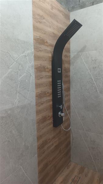 ویلا هوشمند