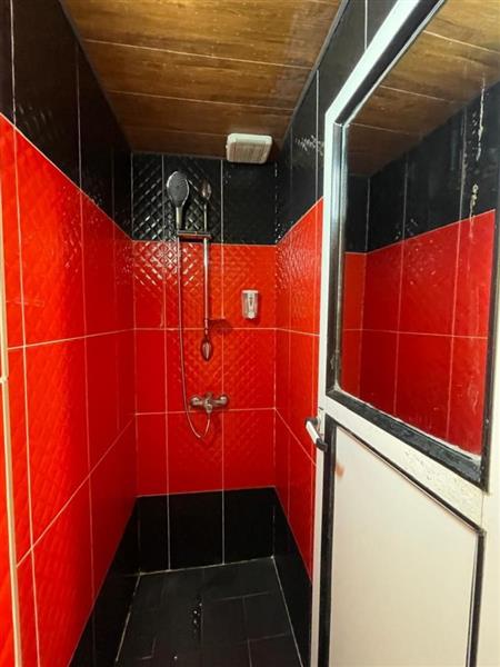 ویلا شخصی ساز