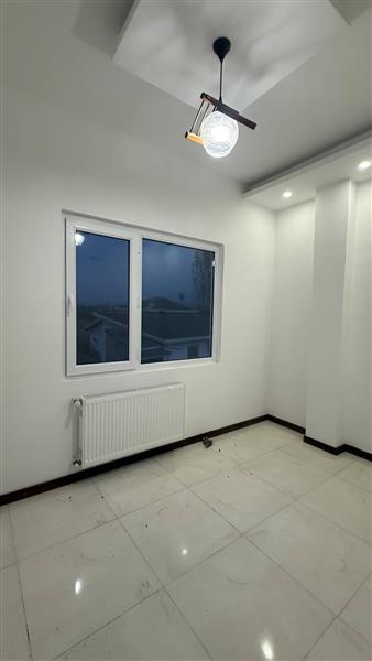 ویلا دوبلکس 400 متری