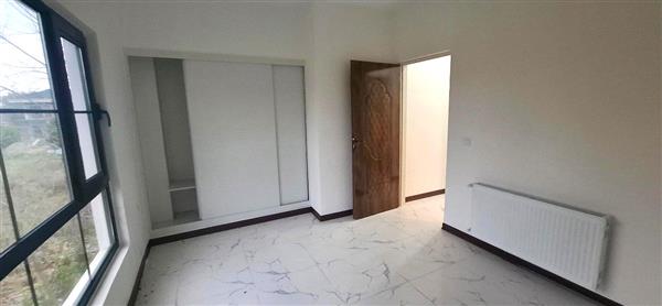 ویلا دوبلکس شهرکی