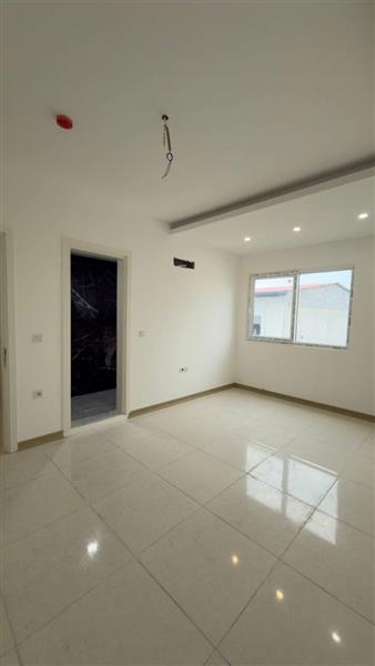 فروش آپارتمان مسکونی 