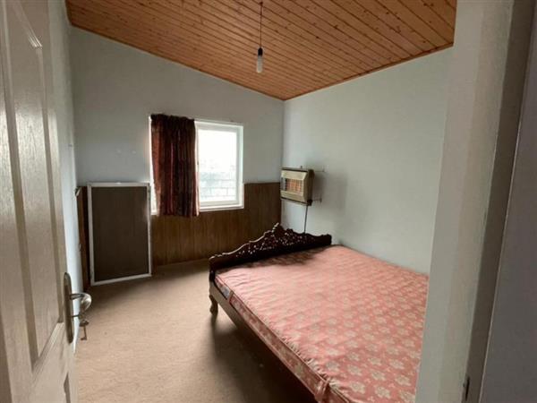 ویلای فلت 317 متری