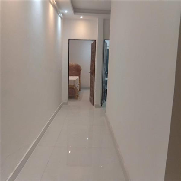 فروش آپارتمان ساحلی 
