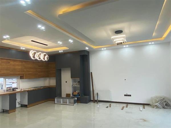 ویلا دوبلکس 200 متری