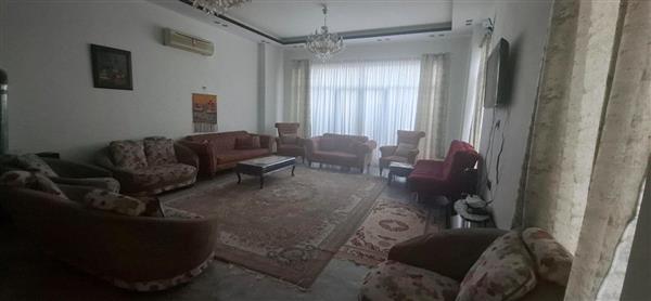 ویلا فلت 140 متری