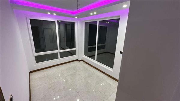 ویلا شخصی ساز شهرکی