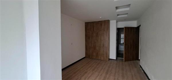 آپارتمان 160 متری