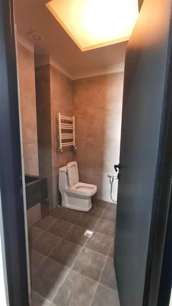 مجتمع ساحلی