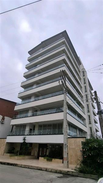 آپارتمان 200 متری نوساز