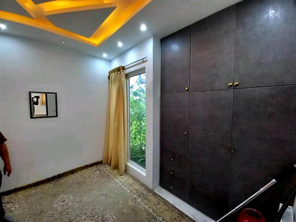 ویلا فلت استخردار