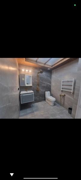 ویلا دوبلکس ساحلی