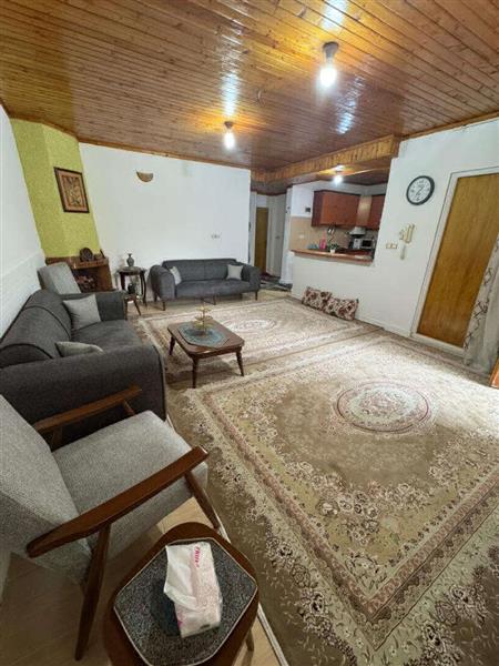 ویلا 160 متری