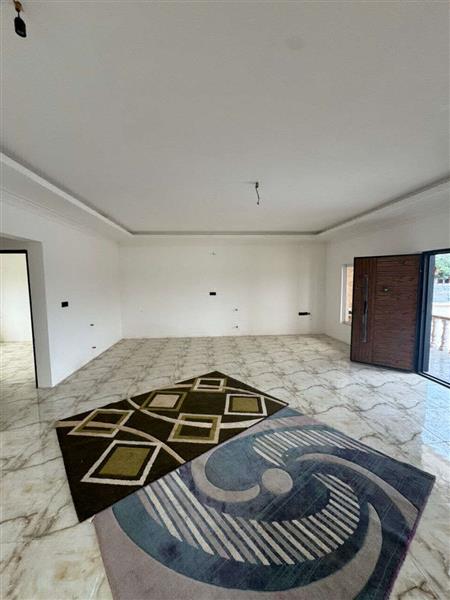 ویلا 100 متری