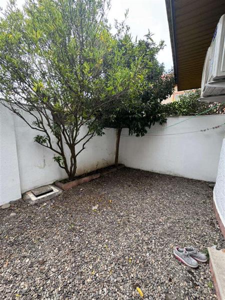 ویلا 160 متری