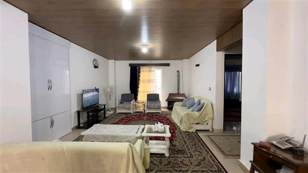 ویلا 530 متری