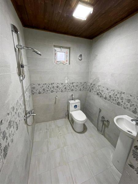 ویلا دوبلکس شهرکی