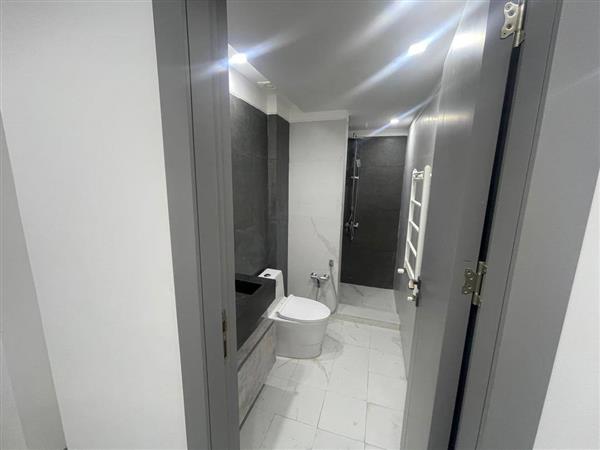 فروش آپارتمان نوساز