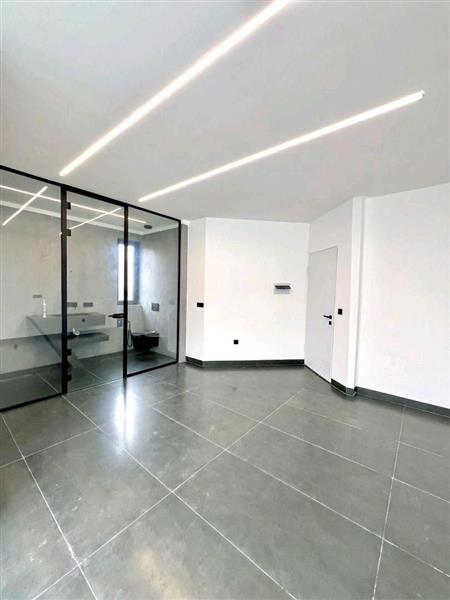 ویلا استخردار جنگلی