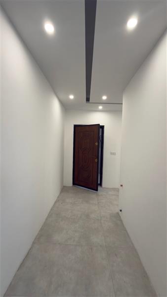 فروش آپارتمان مسکونی 