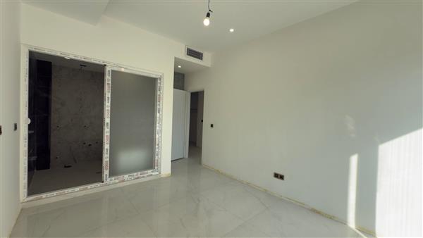 فروش آپارتمان نوساز